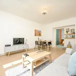 Szene Wien Apartment by ichbucheAT